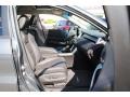 Polished Metal Metallic - RDX SH-AWD Technology Photo No. 27