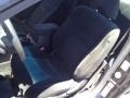 2007 Nighthawk Black Pearl Honda Accord LX Coupe  photo #10