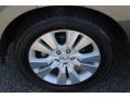 Polished Metal Metallic - RDX SH-AWD Technology Photo No. 32