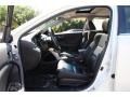 Premium White Pearl - TSX Sedan Photo No. 11