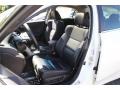 Premium White Pearl - TSX Sedan Photo No. 12