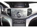 Premium White Pearl - TSX Sedan Photo No. 14