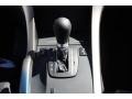 Premium White Pearl - TSX Sedan Photo No. 15