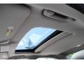 Premium White Pearl - TSX Sedan Photo No. 20