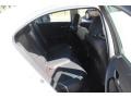 Premium White Pearl - TSX Sedan Photo No. 24
