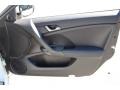 Premium White Pearl - TSX Sedan Photo No. 25