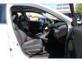 Premium White Pearl - TSX Sedan Photo No. 27