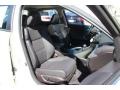 Premium White Pearl - TSX Sedan Photo No. 28