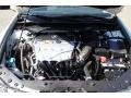 Premium White Pearl - TSX Sedan Photo No. 29