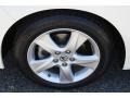 Premium White Pearl - TSX Sedan Photo No. 32