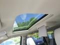 Light Graystone Pearl - Grand Cherokee Overland 4x4 Photo No. 15