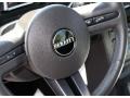 Black - Mustang Bullitt Coupe Photo No. 11