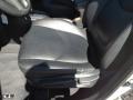 2010 Clear White Kia Soul Ghost Special Edition  photo #12