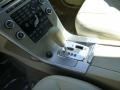 Barents Blue Metallic - XC60 T6 AWD Photo No. 17