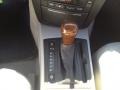 Light Platinum - CTS Sedan Photo No. 13
