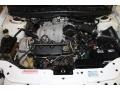 3.0 Liter OHV 12-Valve V6 Engine for 1996 Ford Taurus GL Wagon #81843882