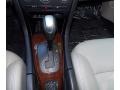 Parchment Transmission Photo for 2010 Saab 9-3 #81844048