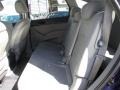 2011 Deep Blue Hyundai Veracruz GLS  photo #12