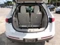 2010 White Platinum Metallic Tri-Coat Lincoln MKT AWD EcoBoost  photo #4