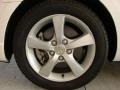 Rally White - MAZDA3 s Sedan Photo No. 30