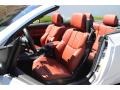 Alpine White - M3 Convertible Photo No. 12