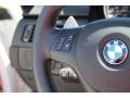 Alpine White - M3 Convertible Photo No. 17