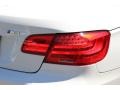 Alpine White - M3 Convertible Photo No. 21