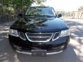 Obsidian Black - 9-7X 4.2i AWD Photo No. 8