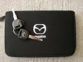 Rally White - MAZDA3 s Sedan Photo No. 31