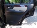 Obsidian Black - 9-7X 4.2i AWD Photo No. 20