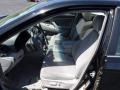Black - Camry LE Photo No. 11
