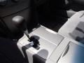 Black - Camry LE Photo No. 17