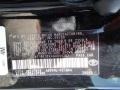 Black - Camry LE Photo No. 20