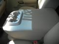 Blizzard White - Titan S Crew Cab Photo No. 19