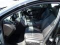 Carbon Black Metallic - Regal CXL Photo No. 11
