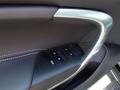 Carbon Black Metallic - Regal CXL Photo No. 15
