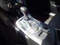 Carbon Black Metallic - Regal CXL Photo No. 17