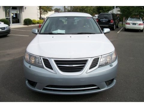 2011 Saab 9-3 2.0T SportCombi Wagon Data, Info and Specs