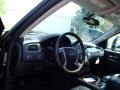 Onyx Black - Sierra 3500HD Denali Crew Cab 4x4 Dually Photo No. 10