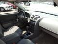 2008 Silverstone Metallic Chevrolet Malibu Classic LS Sedan  photo #6
