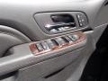 Onyx Black - Sierra 3500HD Denali Crew Cab 4x4 Dually Photo No. 14