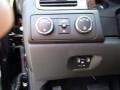 Onyx Black - Sierra 3500HD Denali Crew Cab 4x4 Dually Photo No. 15