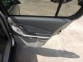 2008 Silverstone Metallic Chevrolet Malibu Classic LS Sedan  photo #9