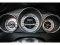 Black - C 250 Sport Photo No. 6