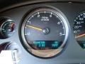 Onyx Black - Sierra 3500HD Denali Crew Cab 4x4 Dually Photo No. 19