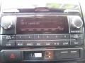 Silver Streak Mica - Tacoma SR5 Prerunner Double Cab Photo No. 17