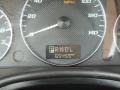 2008 Silverstone Metallic Chevrolet Malibu Classic LS Sedan  photo #16