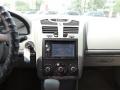 2008 Silverstone Metallic Chevrolet Malibu Classic LS Sedan  photo #17