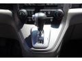 2011 Royal Blue Pearl Honda CR-V EX 4WD  photo #15