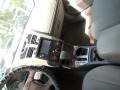 2008 Silverstone Metallic Chevrolet Malibu Classic LS Sedan  photo #20